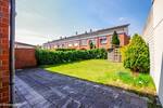 Reihenendhaus Bremen Osterholz - 5 Zimmer, 140 m&sup2;, 395.000&euro; | Angebot:26257642