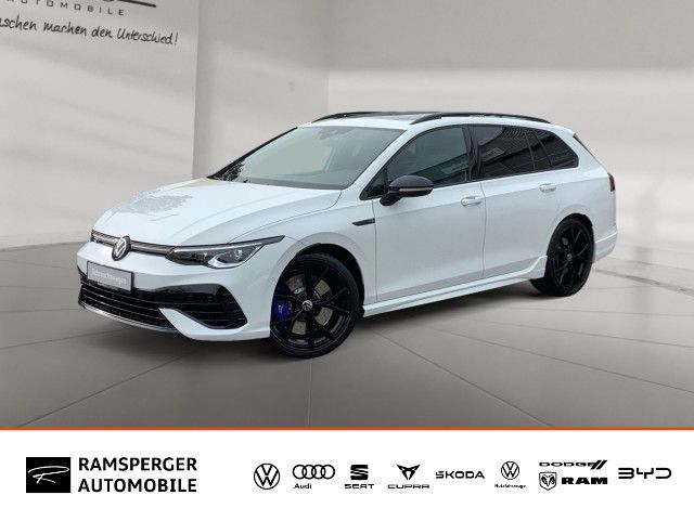 VW Golf 42.429 km 35.990 &euro; Nürtingen 72622
