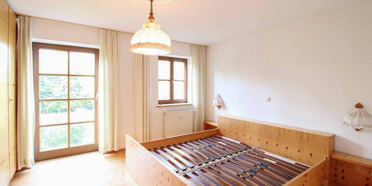 Einfamilienhaus Peiting - 6 Zimmer, 890.000&euro; | Angebot:26081129