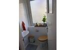 Etagenwohnung Göttingen Oststadt - 4 Zimmer, 96 m&sup2;, 1.110&euro; | Angebot:26015998