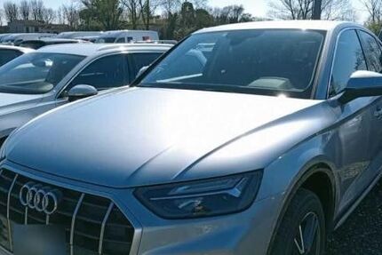 Audi Q5 120.000 km 28.970 &euro; Helmstedt 38350
