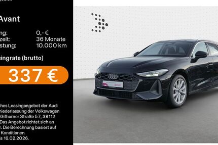 Audi A5 27.561 km 40.420 &euro; Schweinfurt 97424