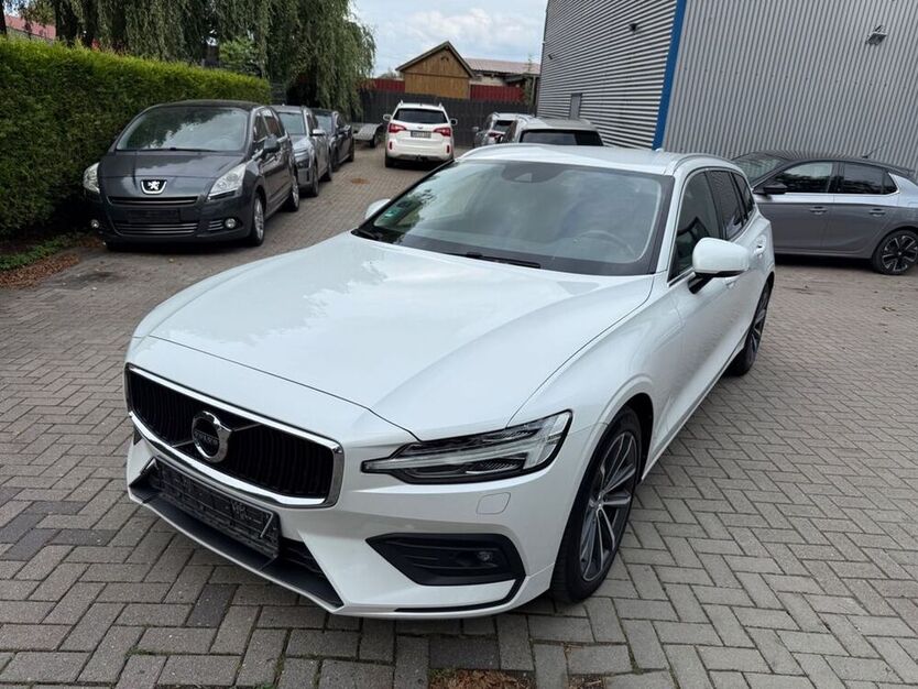 V60