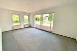 Etagenwohnung Lübeck St. Gertrud - 3 Zimmer, 96 m&sup2;, 359.000&euro; | Angebot:25797948