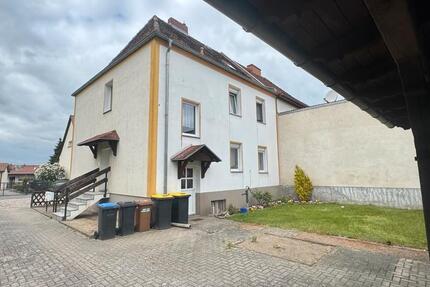 Haus Genthin - 6 Zimmer, 156 m&sup2;, 169.000&euro; | Angebot:27464531