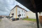 Mehrfamilienhaus, Wohnhaus Genthin - 6 Zimmer, 156 m&sup2;, 169.000&euro; | Angebot:27464531