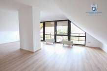 Wohnung zum Mieten in Weisendorf 600 € 66 m²