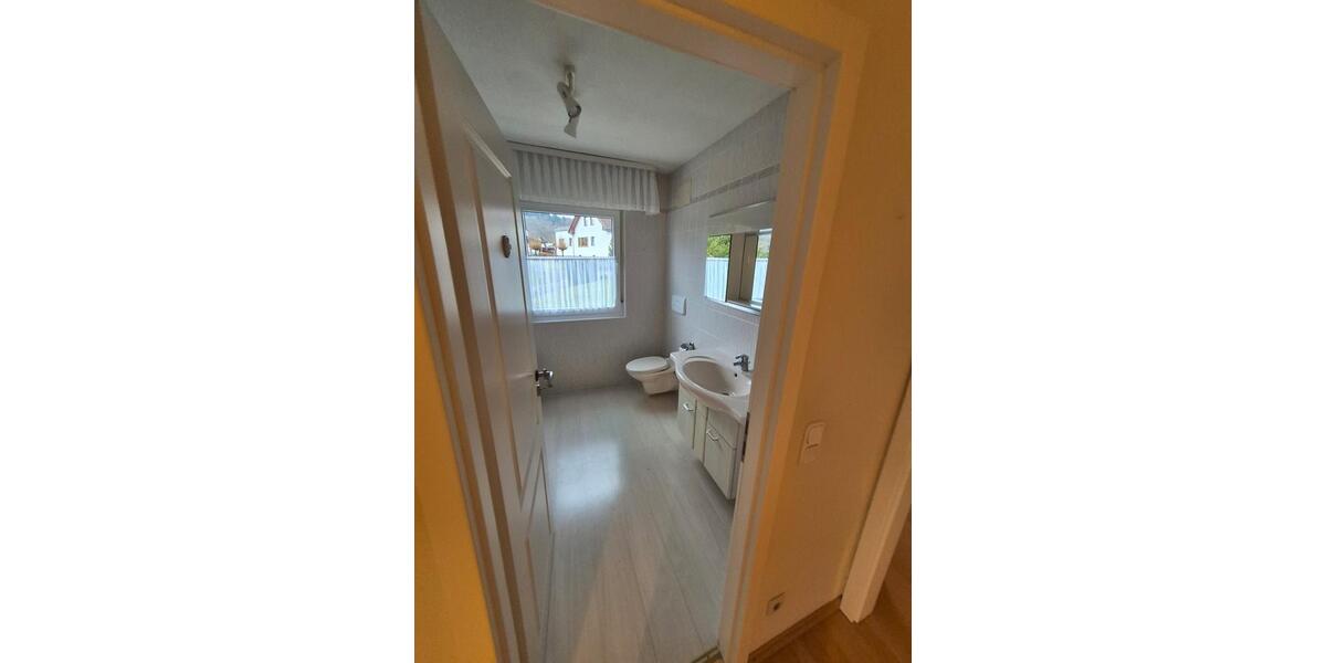 Einfamilienhaus Gerolstein - 7 Zimmer, 142 m&sup2;, 220.000&euro; | Angebot:26058776