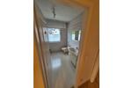 Einfamilienhaus Gerolstein - 7 Zimmer, 142 m&sup2;, 220.000&euro; | Angebot:26058776