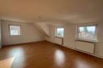 Etagenwohnung Hameln Nordstadt - 3 Zimmer, 81 m&sup2;, 725&euro; | Angebot:25752905