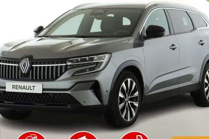 Renault Espace 17.999 km 36.188 &euro; Achern 77855