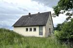 Bauernhaus, Landhaus Leutershausen Hundshof - 4 Zimmer, 100 m&sup2;, 195.000&euro; | Angebot:25663017