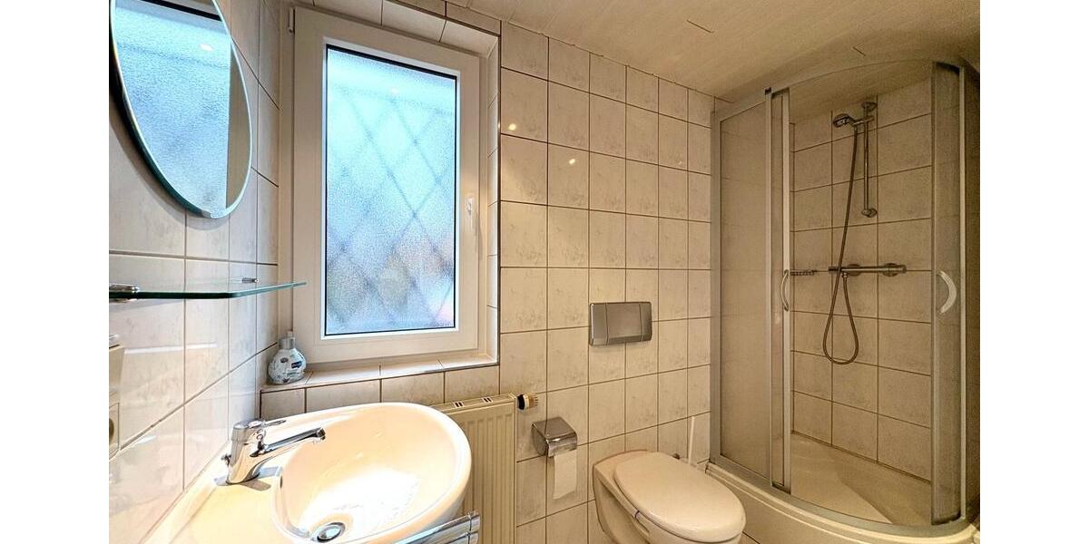 Einfamilienhaus Altenberg - 3 Zimmer, 100 m&sup2;, 250.000&euro; | Angebot:26495906