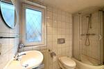 Einfamilienhaus Altenberg - 3 Zimmer, 100 m&sup2;, 250.000&euro; | Angebot:26495906