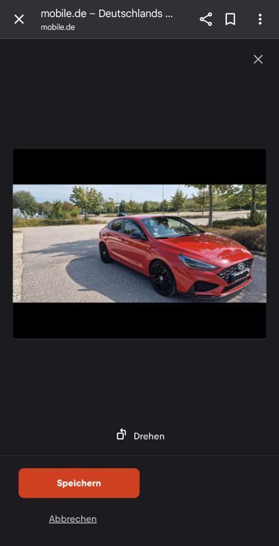 i30