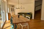 Doppelhaushälfte Lüneburg Goseburg-Zeltberg - 5 Zimmer, 130 m&sup2;, 649.000&euro; | Angebot:26644832