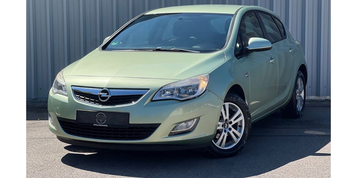 Opel Astra 176.300 km 3.390 &euro; Rosenheim 83026