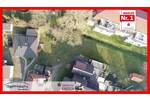 Grundstück Borkum - 829.000&euro; | Angebot:25727332