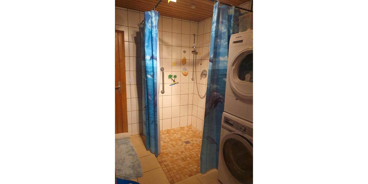 Einfamilienhaus Heidenheim an der Brenz - 6 Zimmer, 130 m&sup2;, 222.000&euro; | Angebot:27119945