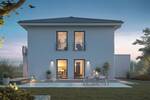 Einfamilienhaus Großenhain Zschauitz - 4 Zimmer, 136 m&sup2;, 470.000&euro; | Angebot:26805979
