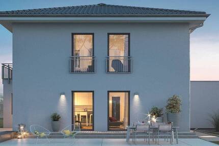 Haus Großenhain Zschauitz - 4 Zimmer, 136 m&sup2;, 470.000&euro; | Angebot:26805979