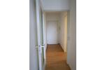 Etagenwohnung Kaarst - 1 Zimmer, 44 m&sup2;, 105.000&euro; | Angebot:18202864
