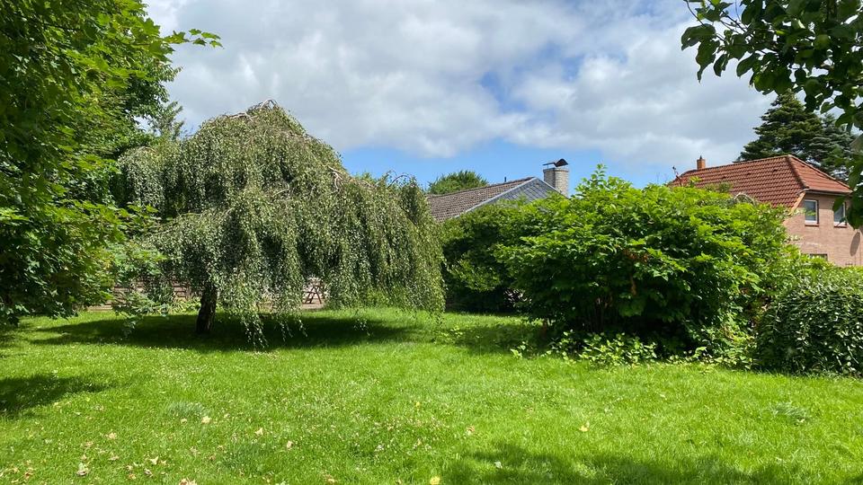 Einfamilienhaus Langballig - 5 Zimmer, 135 m&sup2;, 489.000&euro; | Angebot:26997955