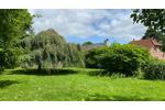 Einfamilienhaus Langballig - 5 Zimmer, 135 m&sup2;, 489.000&euro; | Angebot:26997955
