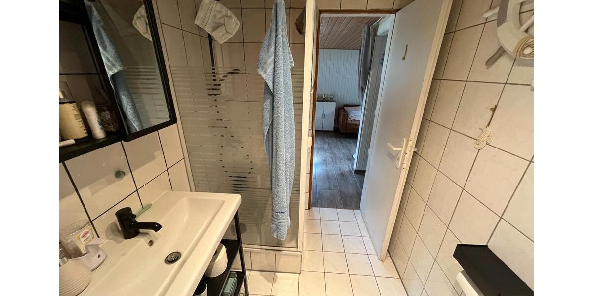 Einfamilienhaus Hennef (Sieg) - 19.999&euro; | Angebot:26965876