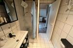 Einfamilienhaus Hennef (Sieg) - 19.999&euro; | Angebot:26965876