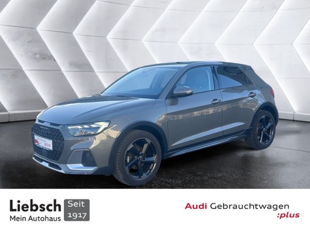 Audi A1 37.250 km 26.890 &euro; Lübben 15907