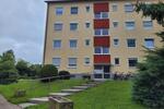 Etagenwohnung Rothenburg ob der Tauber - 3 Zimmer, 73 m&sup2;, 185.000&euro; | Angebot:26823822