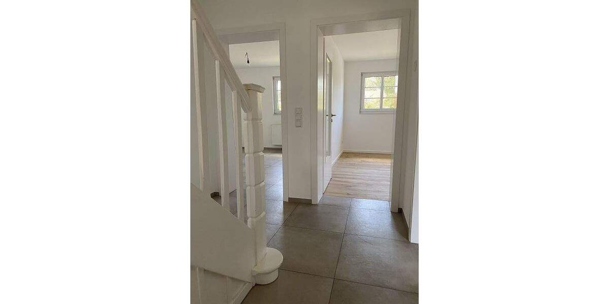 Doppelhaushälfte Köln Gremberghoven - 5 Zimmer, 100 m&sup2;, 415.000&euro; | Angebot:26817263