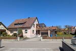 Mehrfamilienhaus, Wohnhaus Eslarn - 8 Zimmer, 175 m&sup2;, 289.000&euro; | Angebot:26221027