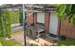 Einfamilienhaus Vellmar - 9 Zimmer, 165 m&sup2;, 439.000&euro; | Angebot:26857843