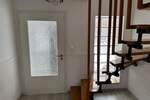 Einfamilienhaus Borken / Haarhausen Haarhausen - 6 Zimmer, 170 m&sup2;, 189.000&euro; | Angebot:25691699
