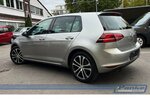 VW Golf VII Allstar BMT*PDC*Xenon*SHZ*Tempo* 94.457 km 11.990 &euro; Berlin 13187