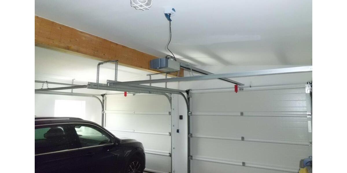 Einfamilienhaus Osterwieck - 249.000&euro; | Angebot:26758680