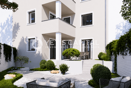 Wohnung Köln Lindenthal - 4 Zimmer, 95 m&sup2;, 799.000&euro; | Angebot:27120086