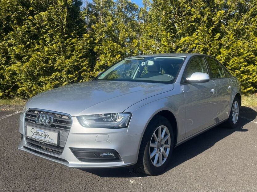 A4