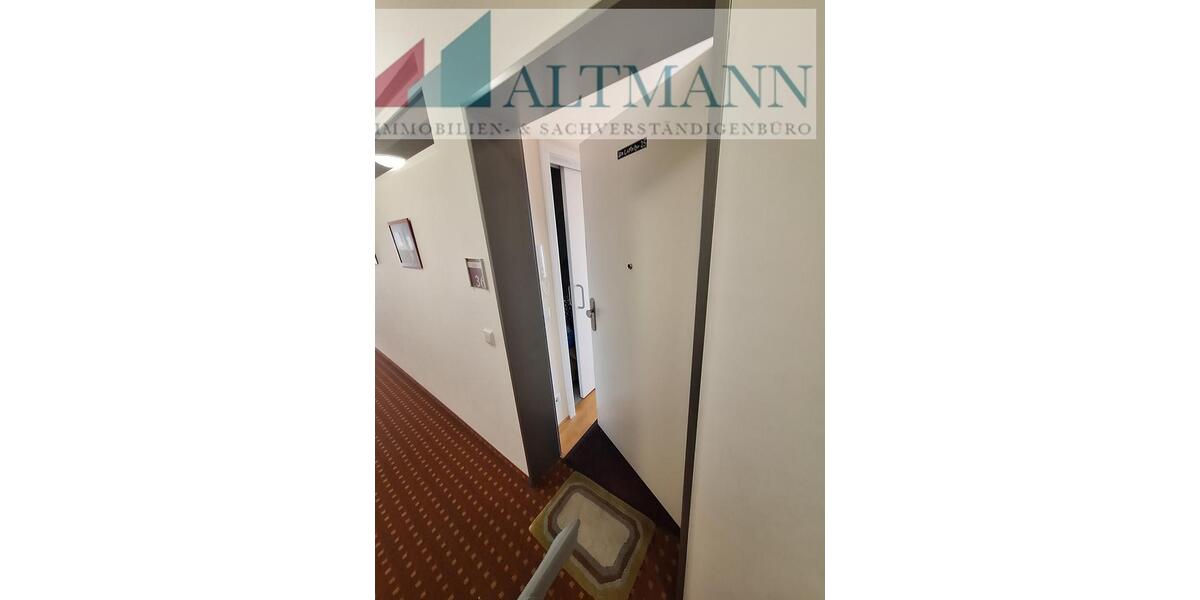 Etagenwohnung Vierkirchen - 3 Zimmer, 96 m&sup2;, 1.595&euro; | Angebot:25363171