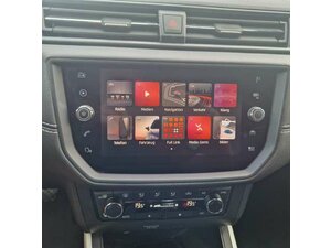 Seat Arona Xcellence 110.278 km 9.850 € Obrigheim-Asbach 74847