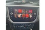 Seat Arona Xcellence 110.278 km 9.990 € Obrigheim-Asbach 74847