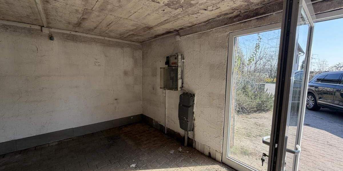 Grundstück Großkarlbach - 198.000&euro; | Angebot:25814305