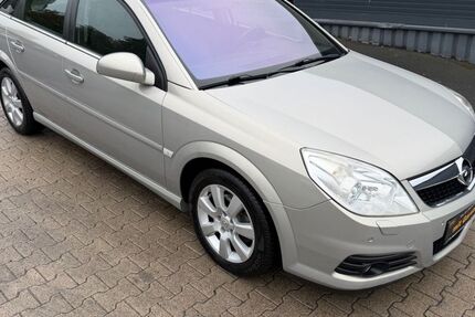 Opel Vectra 177.000 km 2.990 &euro; Dortmund 44319