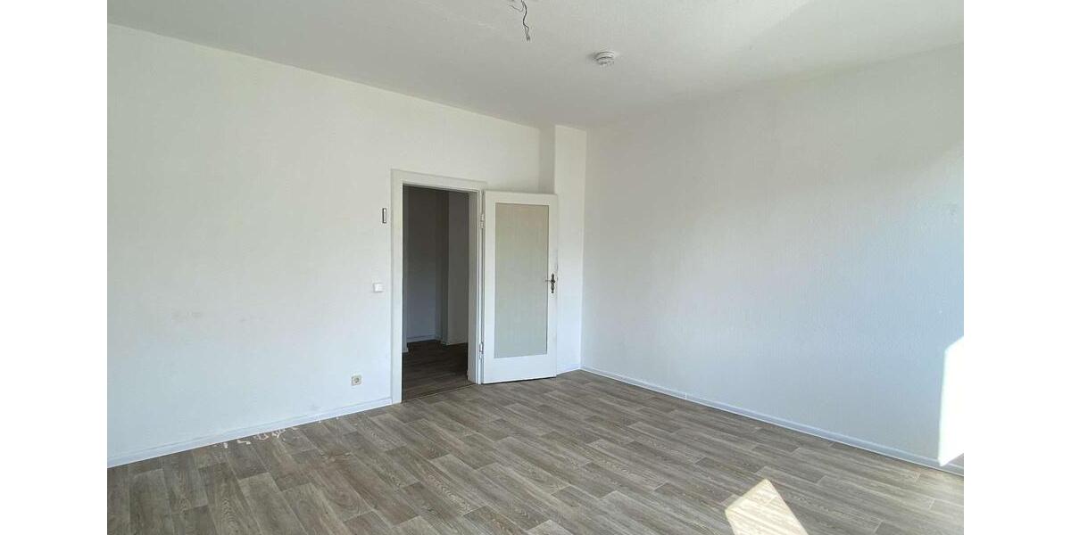 Etagenwohnung Forst (Lausitz) - 3 Zimmer, 79 m&sup2;, 389&euro; | Angebot:26146310
