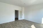 Etagenwohnung Forst (Lausitz) - 3 Zimmer, 79 m&sup2;, 389&euro; | Angebot:26146310