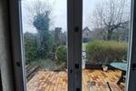 Doppelhaushälfte Salzgitter Ortschaft Ost - 5 Zimmer, 220 m&sup2;, 290.000&euro; | Angebot:26183275