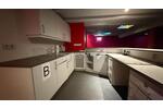 Gewerbeobjekt Siegen Eiserfeld - 1.500&euro; | Angebot:23250286