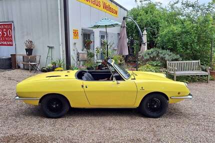 Fiat 850